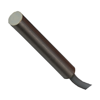 BIT6.5-NN2F-PN2F_PNG_200px.png BIT6.5-NN2F-PN2F_PNG_200px.png