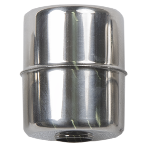 Float_Ball_4555.png