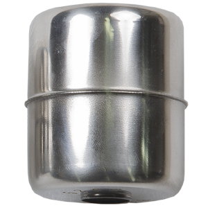 Float_Ball_5262.png
