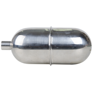 Float_Ball_66120M6_300PX.png