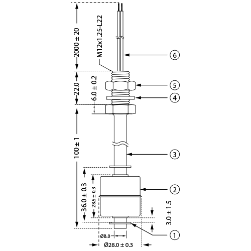 PSA-100-1-1-S_DD.png