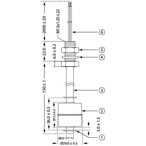 PSA-150-1-1-S_DD.png