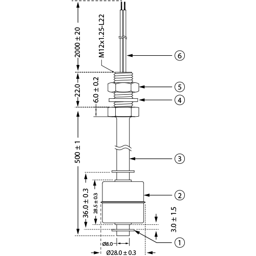 PSA-500-1-1-S_DD.png
