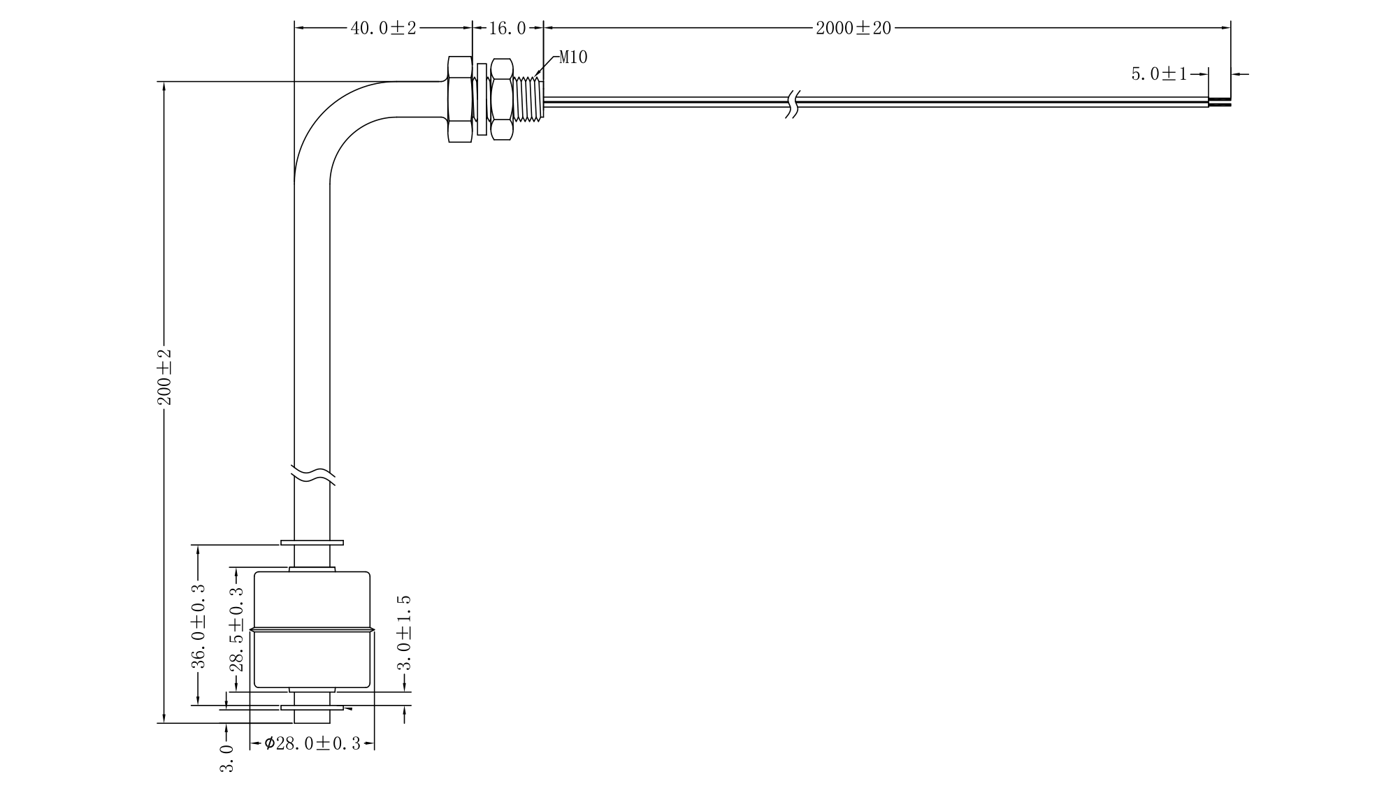 PSAZ_200_L_Shape_DD.png PSAZ_200_L_Shape_DD.png