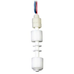 PSB2-100-2-2-P_300PX.png