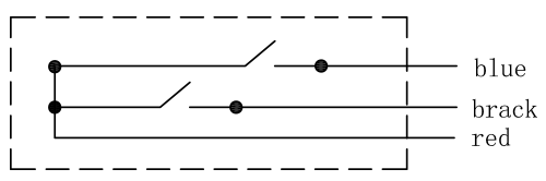 PSC2-1-2-S-CD.png PSC2-1-2-S-CD.png