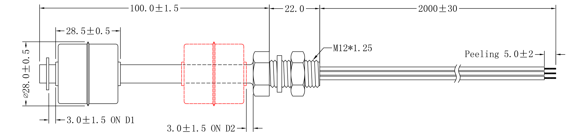 PSC2-100-1-2-S-DD.png PSC2-100-1-2-S-DD.png