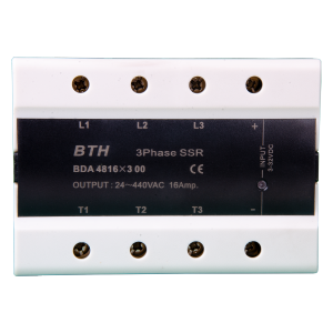 BDA-4816-3-00_300PX.png BDA-4816-3-00_300PX.png