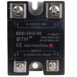 BDD-2416-00_300PX.png BDD-2416-00_300PX.png