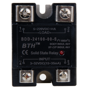 BDD_24100_00_300PX.png BDD_24100_00_300PX.png