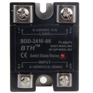 BDD_2410_00_300PX.png BDD_2410_00_300PX.png