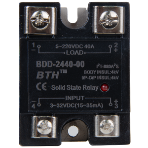 BDD_2440_00_300PX.png BDD_2440_00_300PX.png