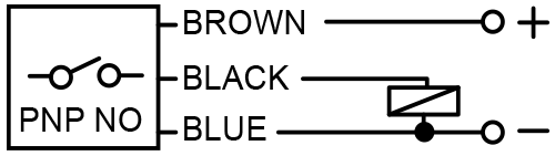 BCE18_BCE30_PN15_PN30_CD.png BCE18_BCE30_PN15_PN30_CD.png