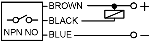 BCE_18_BCE30_NN15_NN30_CD.png BCE_18_BCE30_NN15_NN30_CD.png