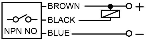 BCR8_NN2_BCR12_NN6_CD.png BCR8_NN2_BCR12_NN6_CD.png