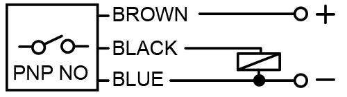 BCR8_PN2_BCR_12_PN6_CD.png BCR8_PN2_BCR_12_PN6_CD.png