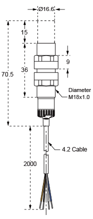 BCE18_WK16_DD.png BCE18_WK16_DD.png