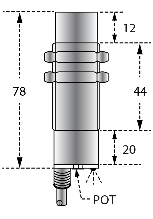 BCE_18_NN15_PN15_DD.png BCE_18_NN15_PN15_DD.png