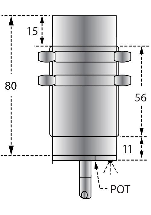 BCE_30_PN30_NN30_DD.png BCE_30_PN30_NN30_DD.png