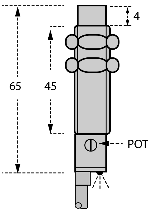 BCR_12_PN6_NN6_DD.png BCR_12_PN6_NN6_DD.png