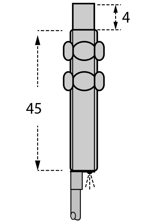 BCR_8_PN2_NN2_DD.png BCR_8_PN2_NN2_DD.png