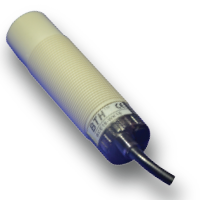 BCE18_WK_16_200PX_PNG.png BCE18_WK_16_200PX_PNG.png