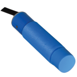 BCE_18_PN15_NN15_250PX_PNG.png BCE_18_PN15_NN15_250PX_PNG.png