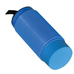 BCE_30_PN30_NN30_250PX_PNG.png BCE_30_PN30_NN30_250PX_PNG.png