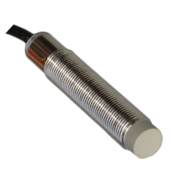 BCR_12_PN6_NN6_250PX_PNG.png BCR_12_PN6_NN6_250PX_PNG.png
