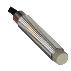 BCR_8_PN2_NN2_250PX_PNG.png BCR_8_PN2_NN2_250PX_PNG.png
