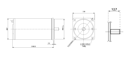 K9DP150N1_DD.png K9DP150N1_DD.png
