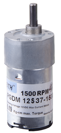 PGDM_12S37-1500_300PX.png PGDM_12S37-1500_300PX.png