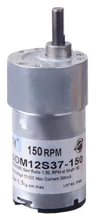 PGDM_12S37-150_300PX.png PGDM_12S37-150_300PX.png