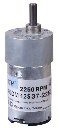 PGDM_12S37-2250_300PX.png PGDM_12S37-2250_300PX.png