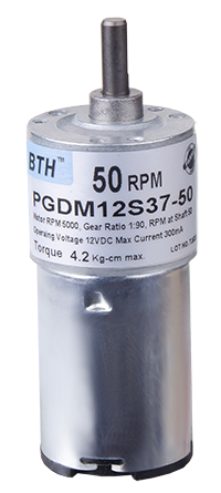 PGDM_12S37-50_300PX.png PGDM_12S37-50_300PX.png