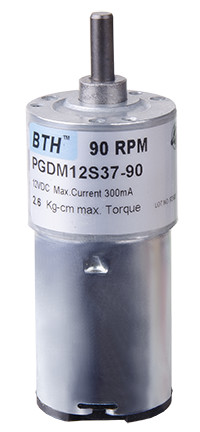 PGDM_12S37-90_300PX.png PGDM_12S37-90_300PX.png