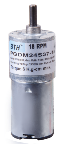 PGDM_24S37-18_300PX.png PGDM_24S37-18_300PX.png