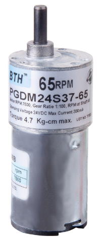 PGDM_24S37-65_300PX.png PGDM_24S37-65_300PX.png