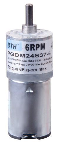 PGDM_24S37-6_300PX.png PGDM_24S37-6_300PX.png