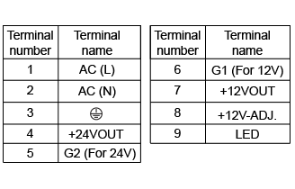 PKD-60F_CD.png