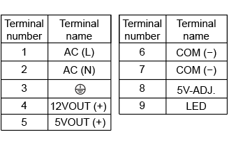 PKD_60A_CD.png