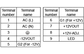PKD_60C_CD.png PKD_60C_CD.png