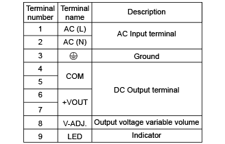 PKS_150_15_CD.png