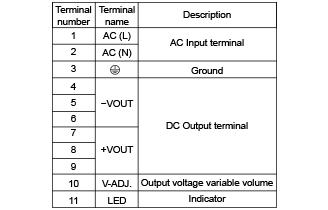PKS_350_15_CD.png