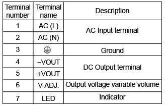 PKS_35_12_CD.png