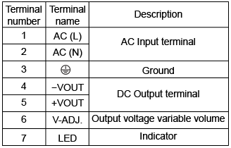 PKS_35_5_CD.png