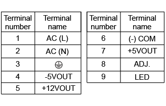 PKT_50A_CD.png PKT_50A_CD.png