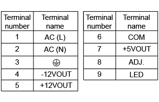 PKT_50B_CD.png PKT_50B_CD.png