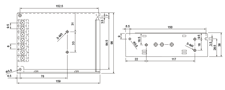 PKD_60F_DD.png