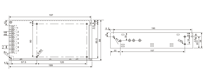 PKS_100_5_DD.png